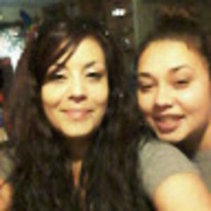 Meet your Posher, Clarissa